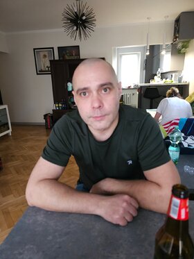 Najładniejsze zdjęcie użytkownika JastrzebskiPi - 