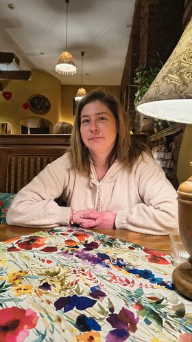 Najładniejsze zdjęcie użytkownika kwiatuszek270786 - 