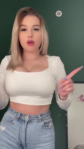 Najładniejsze zdjęcie użytkownika Wiktoria259 - 