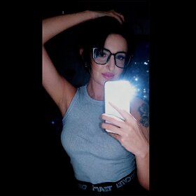 Najładniejsze zdjęcie użytkownika Karollina987 - 