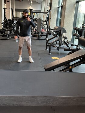 Najładniejsze zdjęcie użytkownika fjgwvfgwy - 