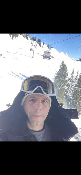 Najładniejsze zdjęcie użytkownika Ivica22 - 