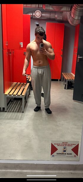 Najładniejsze zdjęcie użytkownika Bartobartus4230 - 