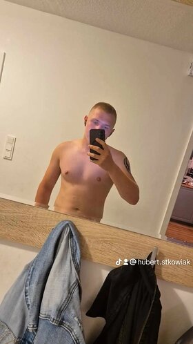 Najładniejsze zdjęcie użytkownika Setkowiak