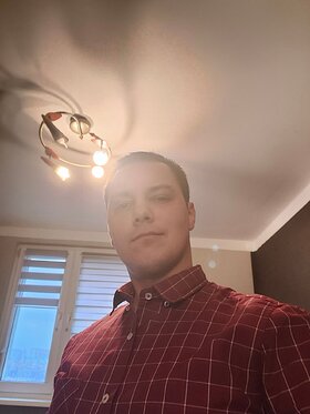 Najładniejsze zdjęcie użytkownika KrzyCHuu92 - 