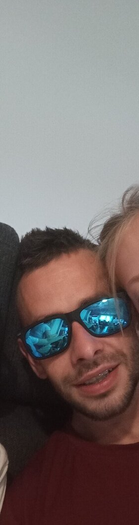 Najładniejsze zdjęcie użytkownika mateusz1121992 - 