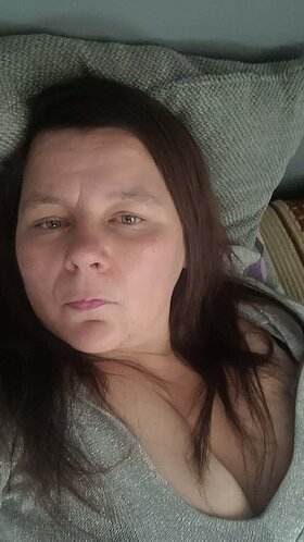 Najładniejsze zdjęcie użytkownika Iza01234 - 