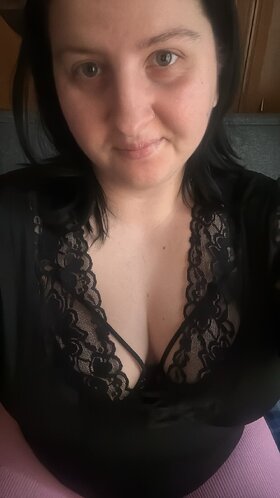 Najładniejsze zdjęcie użytkownika mycha94r - 