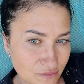 Najładniejsze zdjęcie użytkownika edytaprowadzisz174 - 