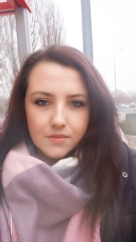 Najładniejsze zdjęcie użytkownika Doti112 - 