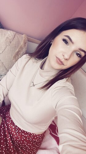 Najładniejsze zdjęcie użytkownika Olszewskak16 - 