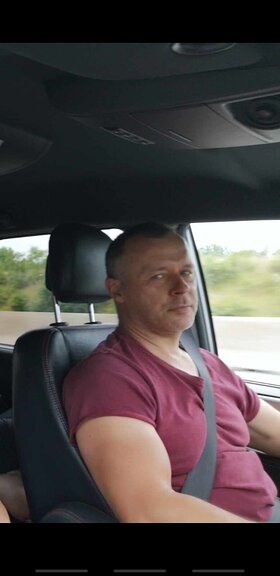 Najładniejsze zdjęcie użytkownika tuimasz - 