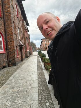 Najładniejsze zdjęcie użytkownika ArturIT - 