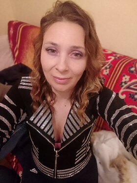 Najładniejsze zdjęcie użytkownika Iza30041993 - 