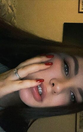 Najładniejsze zdjęcie użytkownika Patii567 - 