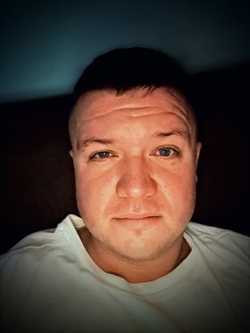 Najładniejsze zdjęcie użytkownika seb3169 - 
