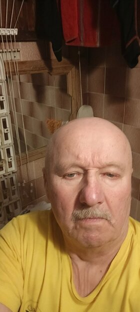 Foto utilizatorului miromolos (bărbătesc), Chrzanów