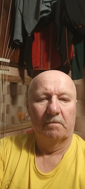 Foto utilizatorului miromolos (bărbătesc), Chrzanów