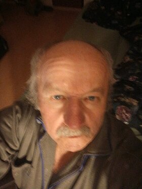 Foto utilizatorului miromolos (bărbătesc), Chrzanów