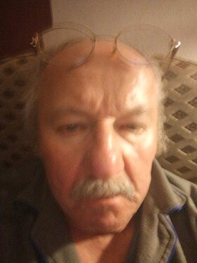 Foto utilizatorului miromolos (bărbătesc), Chrzanów