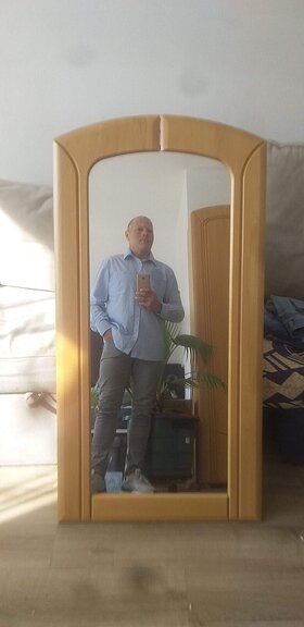 Najładniejsze zdjęcie użytkownika gregor11261971 - 