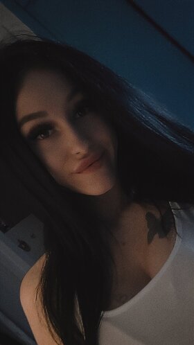 Najładniejsze zdjęcie użytkownika KwiatLotosu1 - 