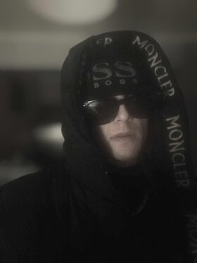 Najładniejsze zdjęcie użytkownika matmar579 - 