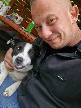 Najładniejsze zdjęcie użytkownika szoparpkwppl - 