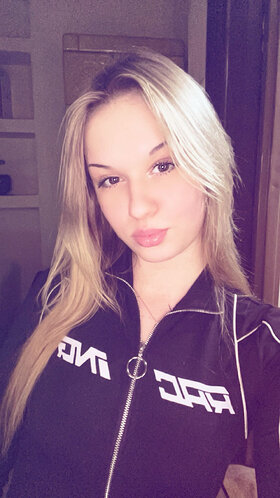 Najładniejsze zdjęcie użytkownika Wercziii3 - 