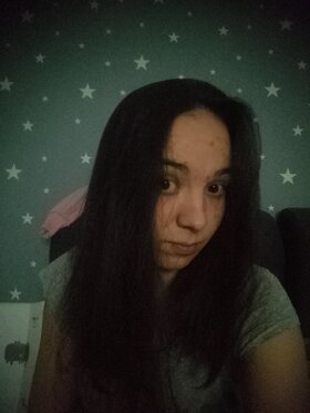 Najładniejsze zdjęcie użytkownika agatahob