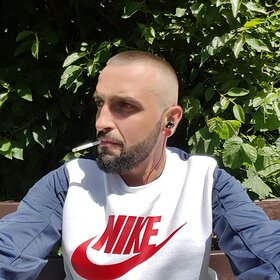 Najładniejsze zdjęcie użytkownika tehace90 - 