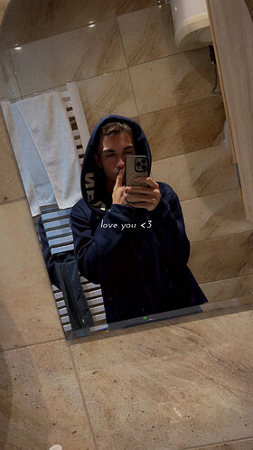 Najładniejsze zdjęcie użytkownika ros1k1 - 