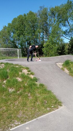 Najładniejsze zdjęcie użytkownika tomekmysliwiec900 - 