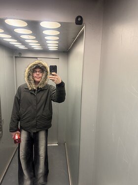 Najładniejsze zdjęcie użytkownika czpsrkkh6 - 