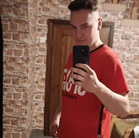 Najładniejsze zdjęcie użytkownika atowareek01 - 