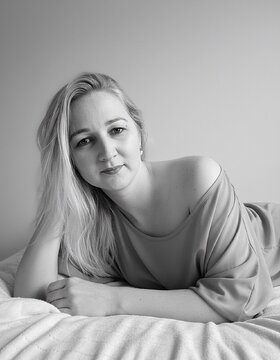 Najładniejsze zdjęcie użytkownika iwanickafilipm - 