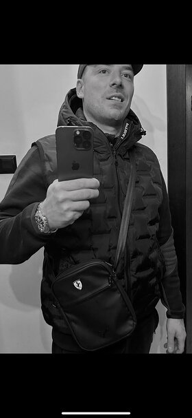 Najładniejsze zdjęcie użytkownika Krzychu351908 - 