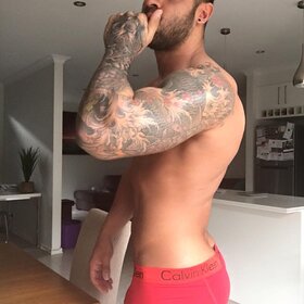 Najładniejsze zdjęcie użytkownika Prezes696969 - 