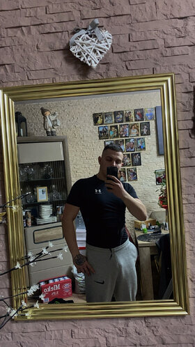 Najładniejsze zdjęcie użytkownika hubsonD3 - 