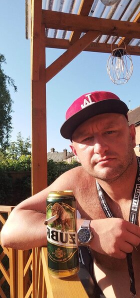 Najładniejsze zdjęcie użytkownika kkaraszewski2506 - 