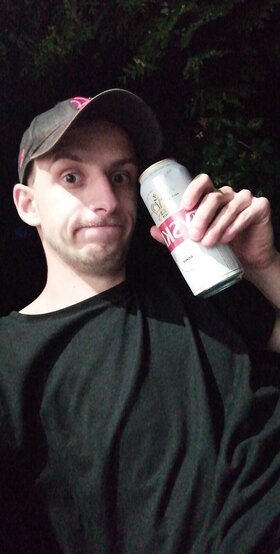 Najładniejsze zdjęcie użytkownika a41 - 