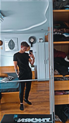 Najładniejsze zdjęcie użytkownika darekk16 - 