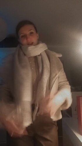 Najładniejsze zdjęcie użytkownika Martusieek - 