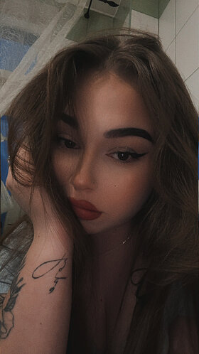 Najładniejsze zdjęcie użytkownika VictoriaWisniewska - 