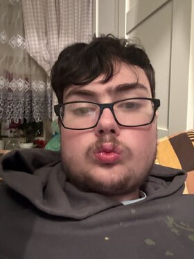 Najładniejsze zdjęcie użytkownika ksawerymateja5 - 