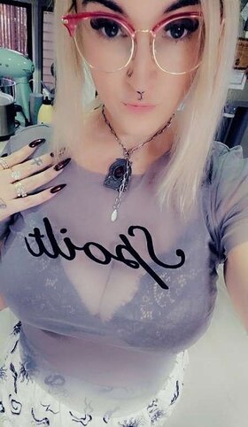 Foto pengguna Justynka324 (Perempuan), Nowa Sól