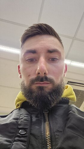 Najładniejsze zdjęcie użytkownika kawarekor44 - 