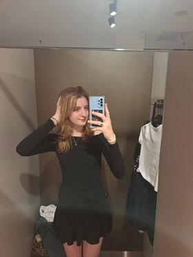 Najładniejsze zdjęcie użytkownika yourcrushi - 