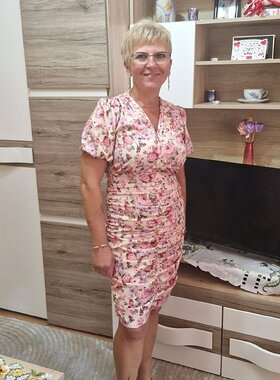 Najładniejsze zdjęcie użytkownika dymonlucyna - 