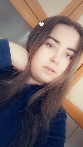 Najładniejsze zdjęcie użytkownika MarkockaW